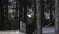 Koronavirüsten Ölen Kişiden Hastalık Bulaşır mı?
