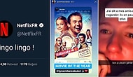 Ağlayanlar, Hıçkıranlar Gırla: Amerikan ve Fransız Netflix'in TOP 1'inde Yedinci Koğuştaki Mucize Var!