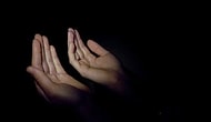 Nasuh Tevbesi Nedir? Nasuh Tevbesinin Anlamı Nedir? Nasuh Tevbesinin Faziletleri Nelerdir?