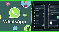 WhatsApp'tan Kullanıcılarını Mutlu Edecek 2 Yeni Özellik Geliyor: Çoklu Cihaz Desteği ve Süresi Dolan Mesajlar