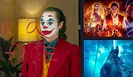 Evde Hiç Sıkılmadan Sonuna Kadar İzleyeceğin O Özel Filmi Söylüyoruz!