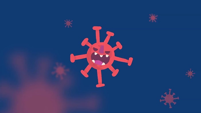 Koronavirüse Dair Her Şey: Nasıl Başladı? Aşı Ne Zaman Bulunacak?