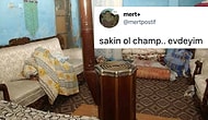 Mart Ayında Onedio'da Yayınlanmış En Komik 15 İçerik