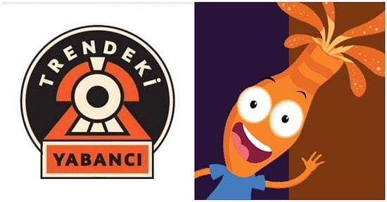 Evde Kalmamız Gereken Bugünlerde App Store'dan Birbirinden İşlevsel 15 Uygulama Önerisi