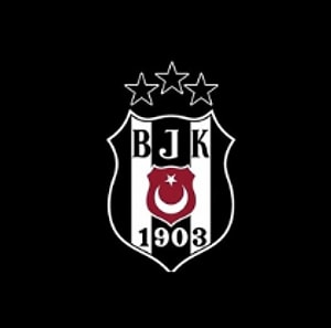 MDeniz Profil Resmi