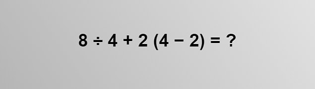 4. 👇