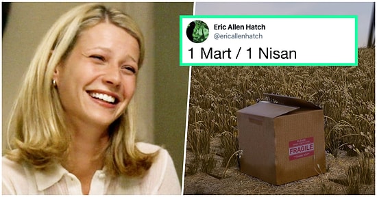 Koronavirüsün Hayatlarına Vurduğu Darbeden Sonra Yaşadıkları Değişimi Şakayla Harmanlayarak Anlatan 17 Kişi