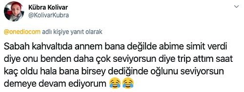 Karantina Boyunca Ev Halkıyla Girdikleri En Saçma Tartışmayı Anlatarak Tek Başımıza Delirmediğimizi Gösteren 22 Takipçimiz