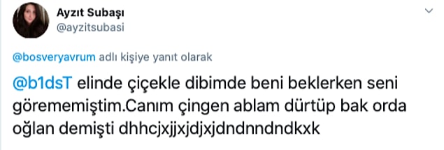10.
