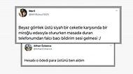 İlk Buluşmada Yaşadıkları Rezillikleri Anlatırken Karantina Günlerimizi Biraz Olsun Şenlendiren 21 Kişi