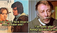 Bizim Aile Filmiyle İlgili Daha Önce Duymadığınız Detaylar Sayesinde Filmi Başka Bir Gözle Seyredeceksiniz