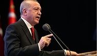 Türkiye'deki 30 Büyükşehir İsimleri Neler? Erdoğan Açıkladı, 30 Büyükşehir ve Zonguldak Giriş Çıkışlar Kapatıldı