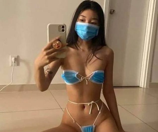 Bakalım sosyal medya hayatımıza saha ne tanımlar kazandıracak?