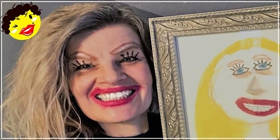 Çocuklarla Geçen Karantina Döneminin Hiç de Kolay Olmadığını Kanıtlayan Kareler