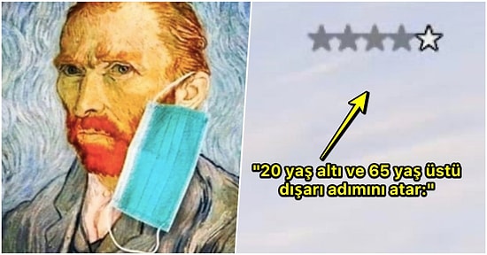 Yaptıkları Nokta Atışı Capslerle Yüzünüzde Kocaman Bir Gülümseme Yaratacak 19 Uluslararası Mizahşör