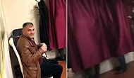 Bu Nasıl Bir 'Batak' Aşkı: Esenyurt'ta 2. Kez Mühürlenen Kahvehanede Perdenin Arkasına Saklanan İnsanlar