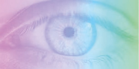 Bu Renk Testinde Hangisinin Farklı Olduğunu Bulabilecek misin?