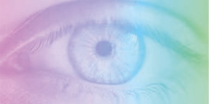 Bu Renk Testinde Hangisinin Farklı Olduğunu Bulabilecek misin?