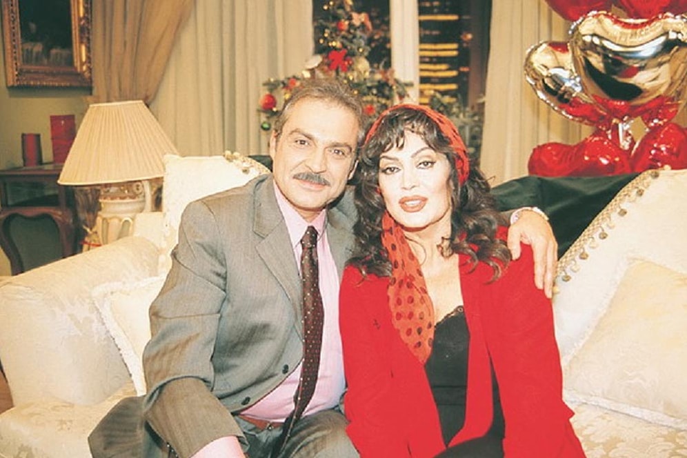 Olmasaydı Sonunuz Böyle! Final Bölümleriyle İçimizi Burkup Keşke Bitmeseydi Dedirten Diziler