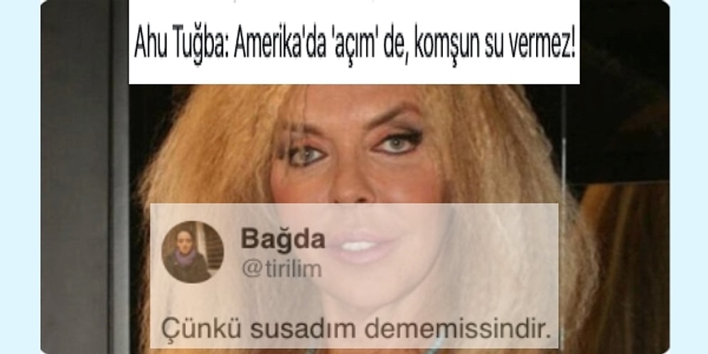 Twitter'ın Alıntılama Özelliğini Mizahla Harmanlayarak Haftaya Damgasını Vuran 14 Kişi