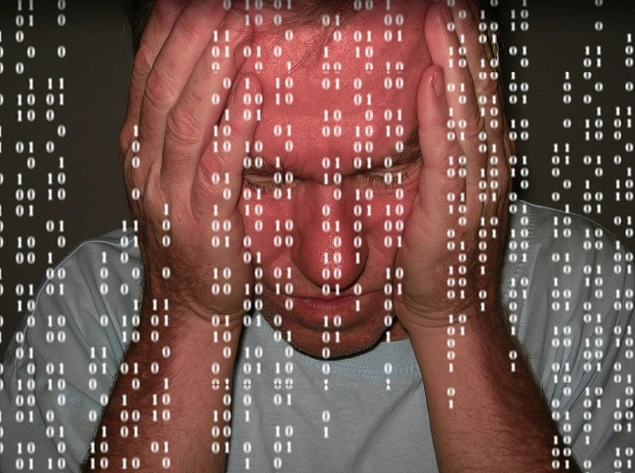 "نحن نستخدم 10٪ فقط من دماغنا."