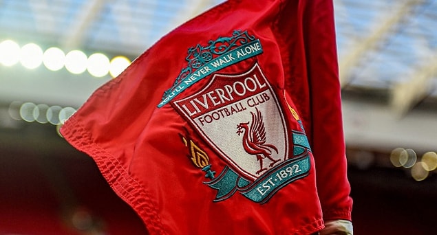 18. Liverpool, koronavirüs salgını kapsamında bazı kulüp çalışanlarına ücretsiz izin verileceğini açıklamıştı. Kulüp yönetimi tepkiler üzerine geri adım attı.
