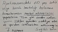 Virüsü Değil İyiliği Bulaştıralım: Bu Zor Günlerde Yapabileceğiniz Minik Ama Mucizevi Yardımlar