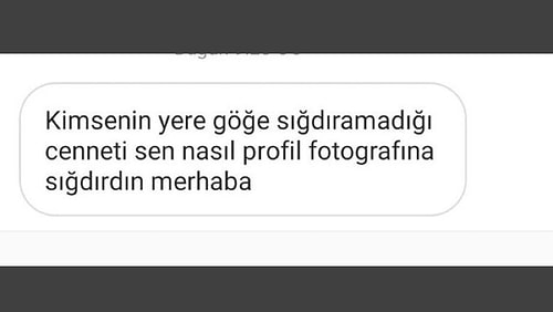 Düşüyor mu Böyle? Yaratıcılıkta Çığır Açmış Yürüme Taktikleriyle Hepimizi Dumura Uğratan 17 Kişi