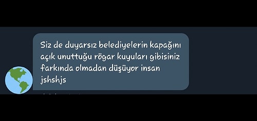 Düşüyor mu Böyle? Yaratıcılıkta Çığır Açmış Yürüme Taktikleriyle Hepimizi Dumura Uğratan 17 Kişi