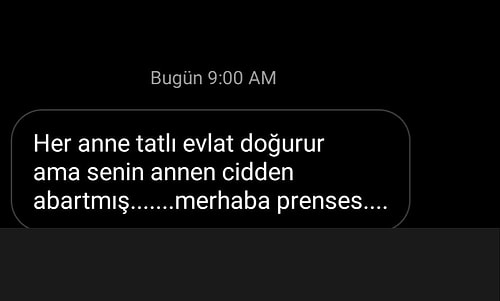 Düşüyor mu Böyle? Yaratıcılıkta Çığır Açmış Yürüme Taktikleriyle Hepimizi Dumura Uğratan 17 Kişi