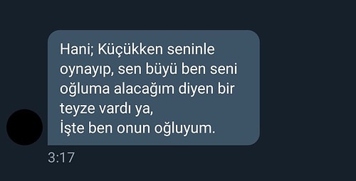 Düşüyor mu Böyle? Yaratıcılıkta Çığır Açmış Yürüme Taktikleriyle Hepimizi Dumura Uğratan 17 Kişi