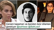 Azra Kohen'in Psikolog Olmadığını İddia Eden Kişi, Avukat Feyza Altun'un Spam Saldırısı Düzenlediğini Söyledi