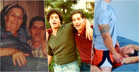 ‘Tiger King’i İzleyip Büyülendikten Sonra Boşluğa Düşenlere Önereceğimiz Alışılagelmişin Dışında Konulara Sahip 12 Belgesel