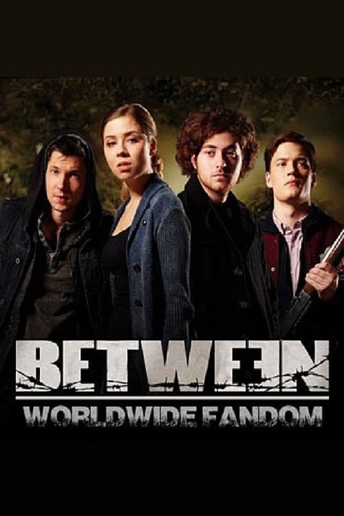 The Between
