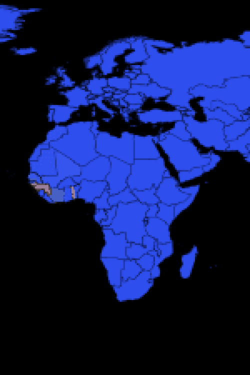 Pandemic: How to Prevent an Outbreak