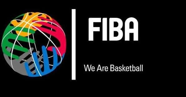 5. FIBA, yeni tip koronavirüs (Kovid-19) salgını nedeniyle sezon sonuna kadar askıya alınan Avrupa'daki kulüp organizasyonlarının bitiş tarihlerini ve yeni formatlarını belirledi.