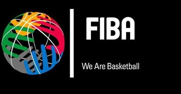 5. FIBA, yeni tip koronavirüs (Kovid-19) salgını nedeniyle sezon sonuna kadar askıya alınan Avrupa'daki kulüp organizasyonlarının bitiş tarihlerini ve yeni formatlarını belirledi.