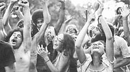Efsane Festival Woodstock 1969'un Line Up'ından Unutulmaz 13 Performans