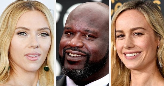 Они еще и поют: 23 голливудских знаменитостей, которые также имеют музыкальную карьеру