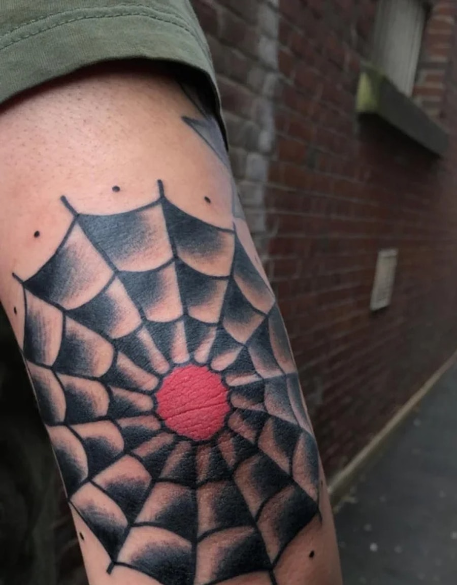 Vucudunuzda Asla Dovme Yaptirmamaniz Gereken Bolgeleri Ve Nedenlerini Soyluyoruz