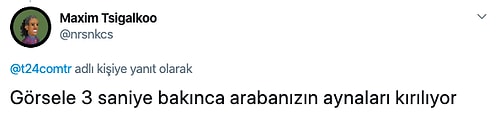 Yasak Aşkından Ayrıldıktan Sonra 'Ben Hatamdan Döndüm, Herkes Aynaya Baksın' Diyen Ece Erken'e Gelen Komik Yorumlar