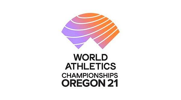 3. ABD’nin Oregon eyaletinin ev sahipliği yapacağı Dünya Atletizm Şampiyonası ertelendi.