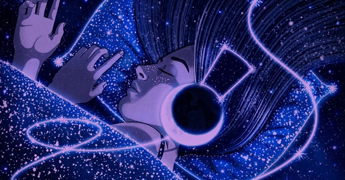 Uyumadan Önce Uykuyu Çağırıcı 20 Sakin Şarkı