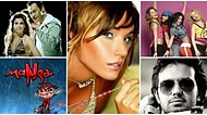 Popüler Müzik Tarihimizde Büyük Olay Yaratmış 17 Yerli Hit Şarkı