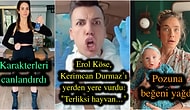 Bugün de Gıybete Doyduk! 9 Nisan'da Magazin Dünyasında Öne Çıkan Olaylar