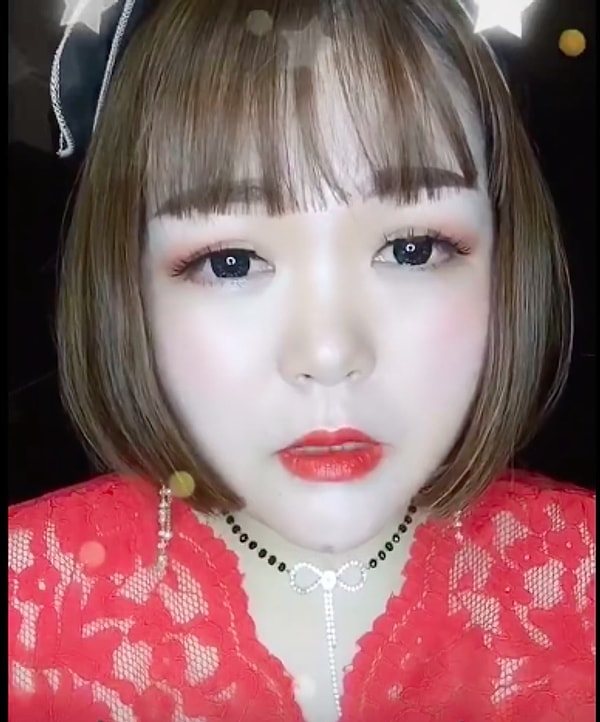 Результат налицо :)