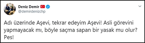 CHP'li Eskişehir ve Odunpazarı Belediyelerinin de Aşevi Hesapları Bloke Edildi