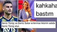 Yüzünüzde Gülümseme Bırakabilecek Sporla İlgili Yapılan Haftanın En Komik Paylaşımları