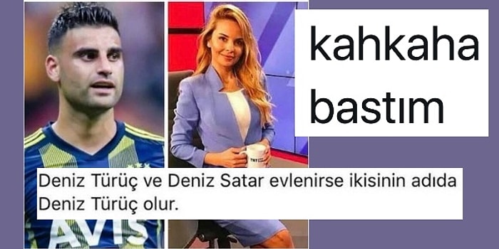 Yüzünüzde Gülümseme Bırakabilecek Sporla İlgili Yapılan Haftanın En Komik Paylaşımları