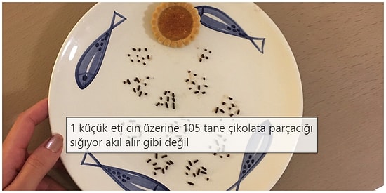 Karantina Günlerinde İşsizliğin Nirvanasına Ulaştığımızı Kanıtlayacak 15 Eğlenceli Paylaşım